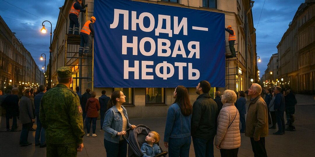 Делягин заявил об "отмене восьмичасового рабочего дня". Людей в России заставят трудиться сверхурочно: "Кто не захочет – будут уволены"