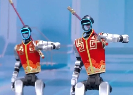    Теневой гегемон: Запад опасается мирового лидерства Китая, и почему это не получится без России