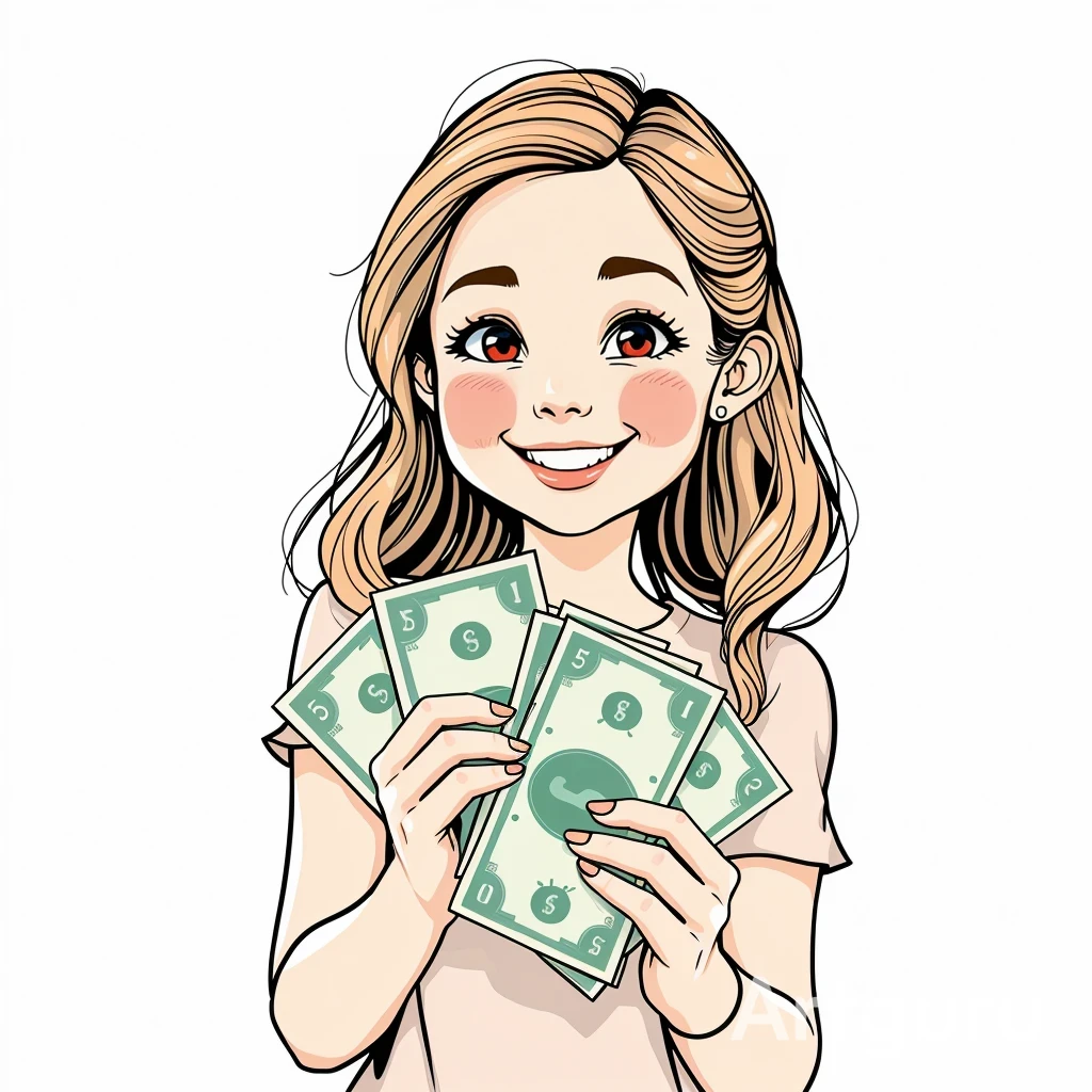 фото сгенерировано ИИ, artguru.ai