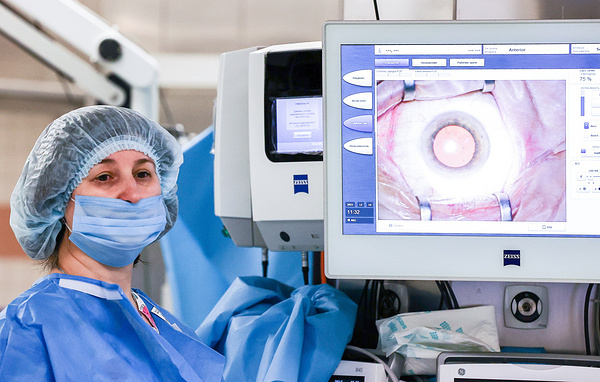 Артем Геодакян/ТАСС