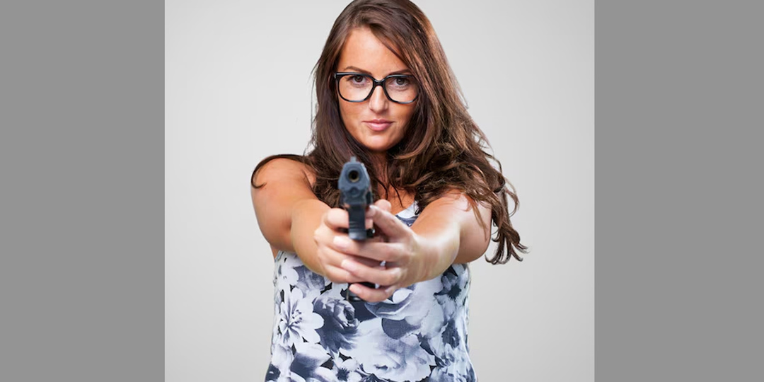 ▶️ Психологический тест: "Спусковой крючок: Что запускает ваши негативные сценарии?"