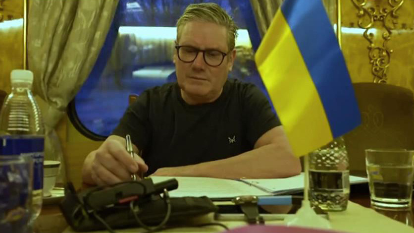    Факты. воронина - британия