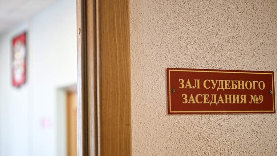    Фото: РИА Новости/Сергей Бобылев