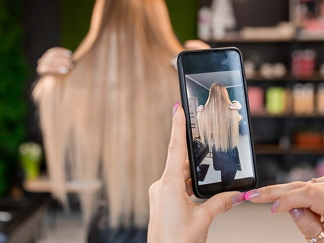    Фото: 123RF.com/bondvit