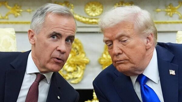    © Фото : Public domain