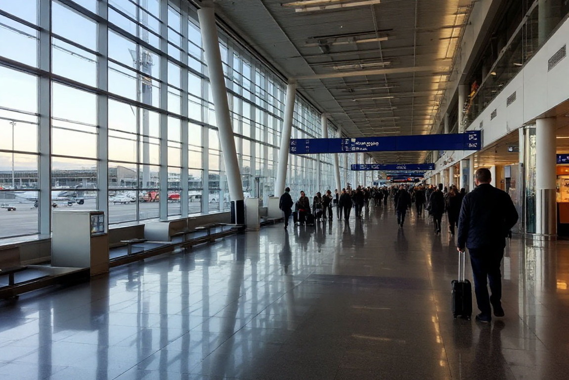    Фото: коллаж RuNews24.ru