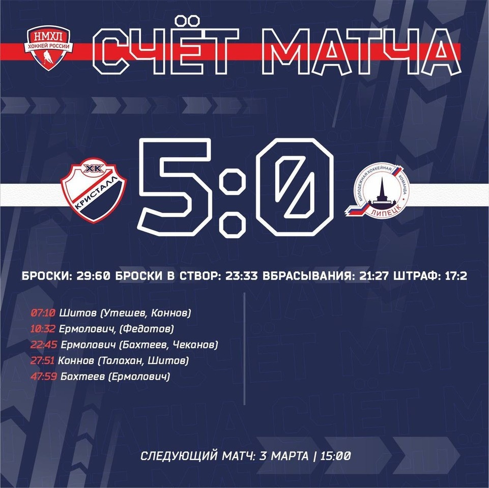    Фото: Минспорта Саратовской области