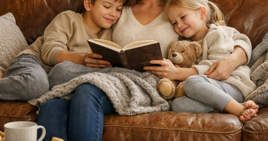 Как семейная фабрика Лицкевич превратила идею в успешный бренд мебели: история качества и традиций