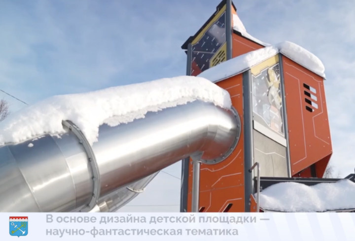 фото: Комитет по ЖКХ Ленобласти