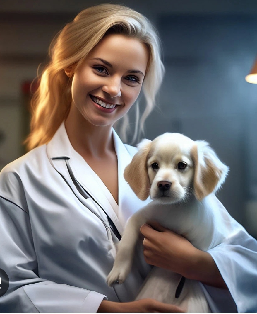 Часть 2 ( заключительная)