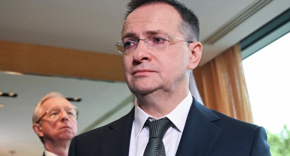    РИА «Новости»