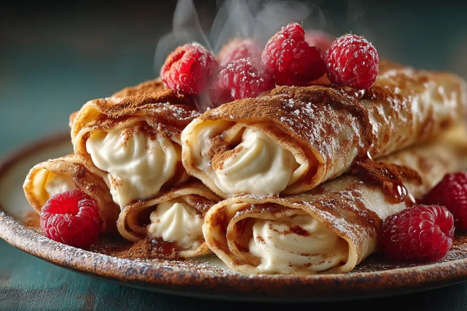    Создано ИИ/NEWS.ru