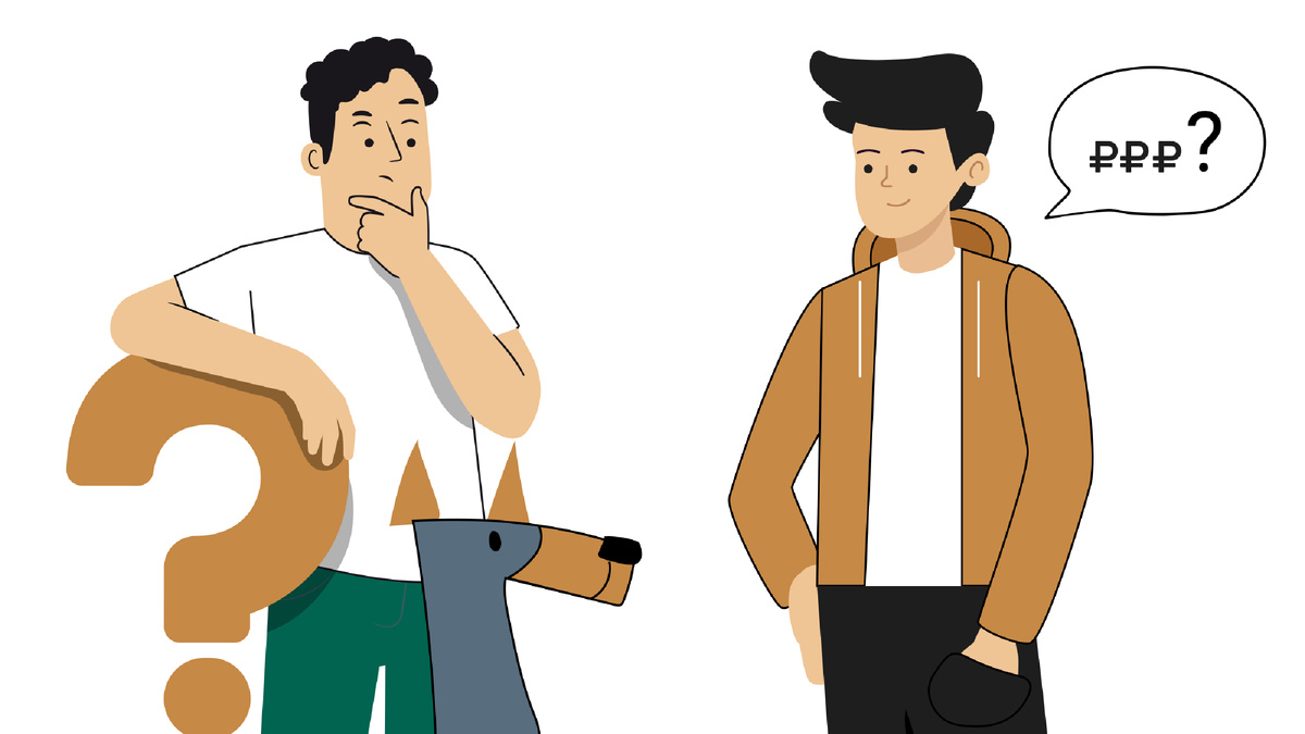 5 правил, как обезопасить собаку от кражи