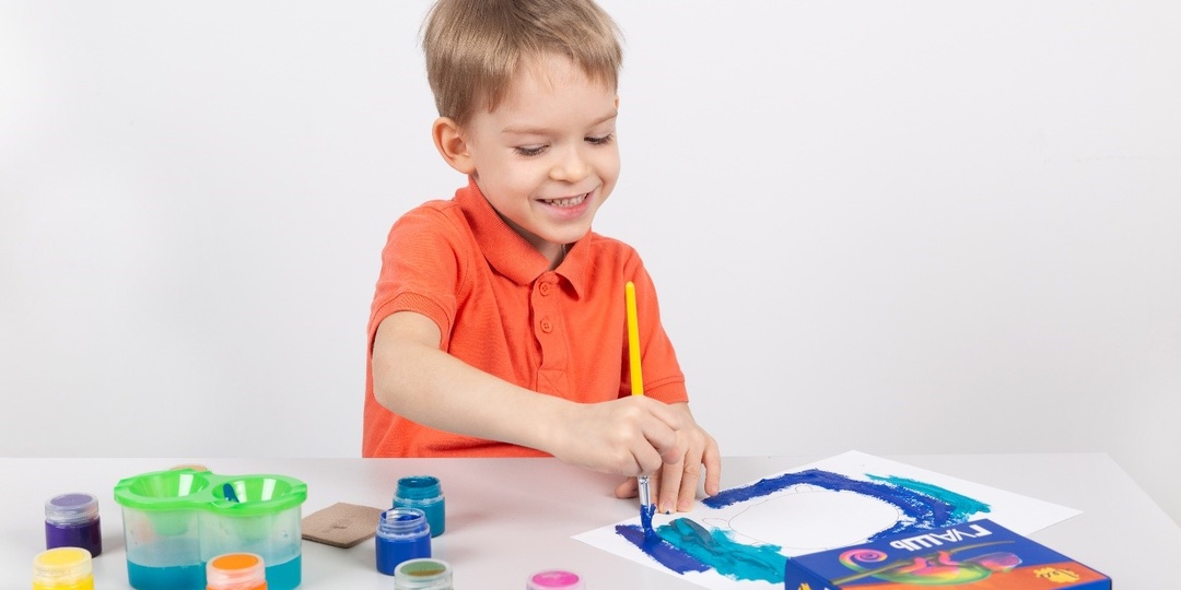 Поделки к 23 февраля: готовим подарки для пап