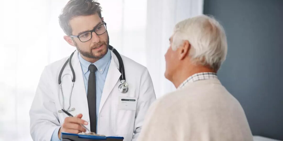 «Желчный пузырь вырезали - и что теперь?»: честный разговор о жизни без этого органа