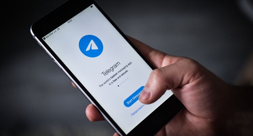    Медиасток.рф