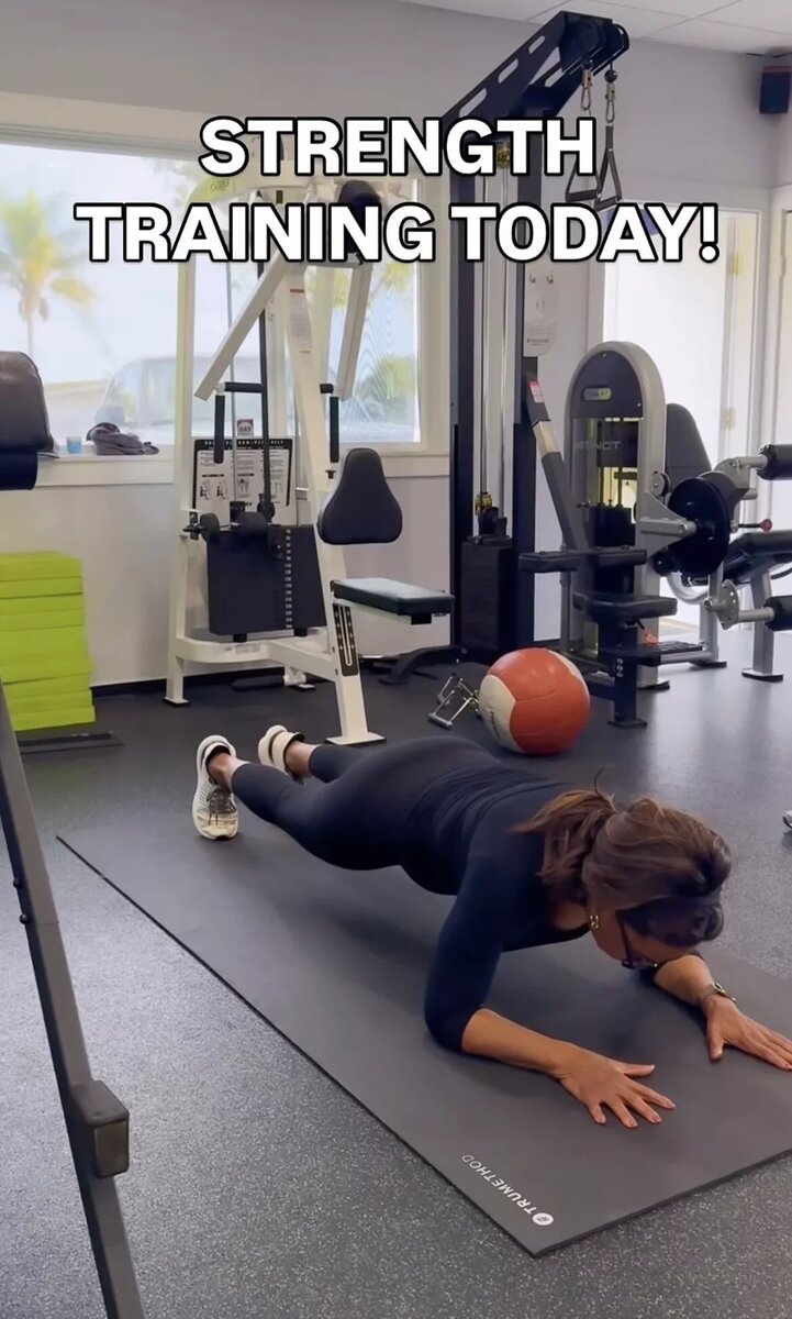 Опра Уинфри📷
