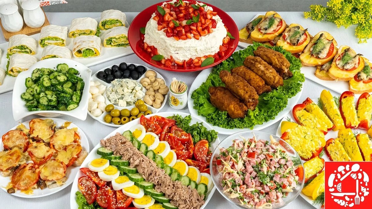 Фото из интернета 