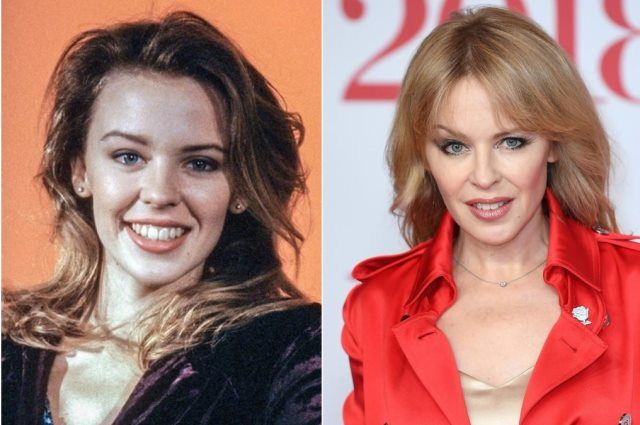 Фото из открытых источников