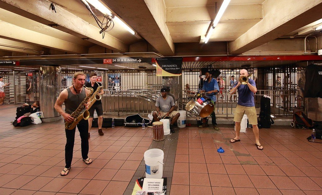 Все фото взяты с wikiway