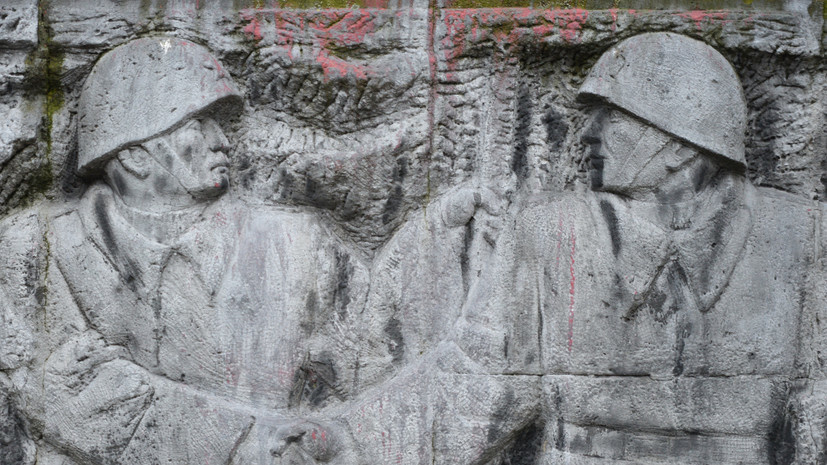   Gettyimages.ru Artur Widak / NurPhoto