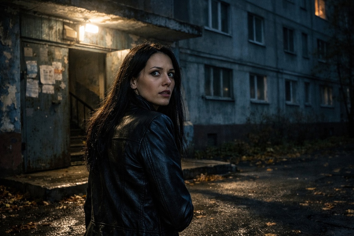    Фото: коллаж RuNews24.ru