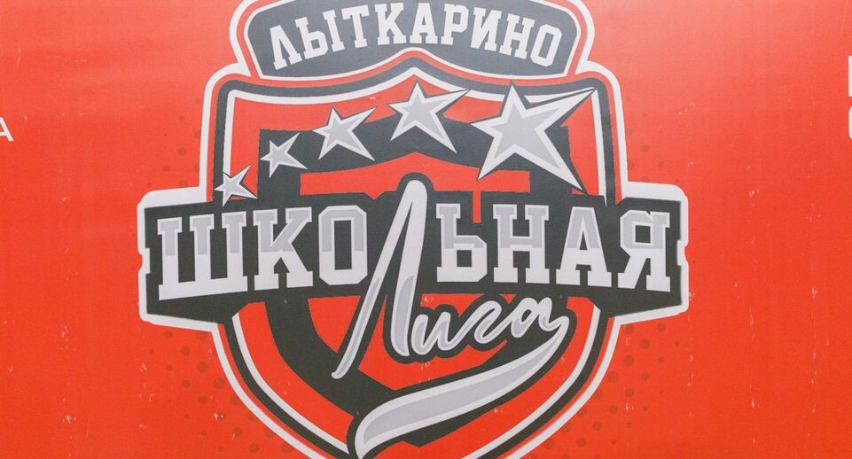    Данила Новак