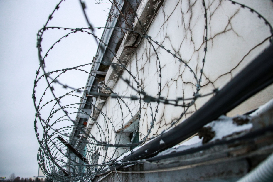    Сергей Лантюхов/NEWS.ru