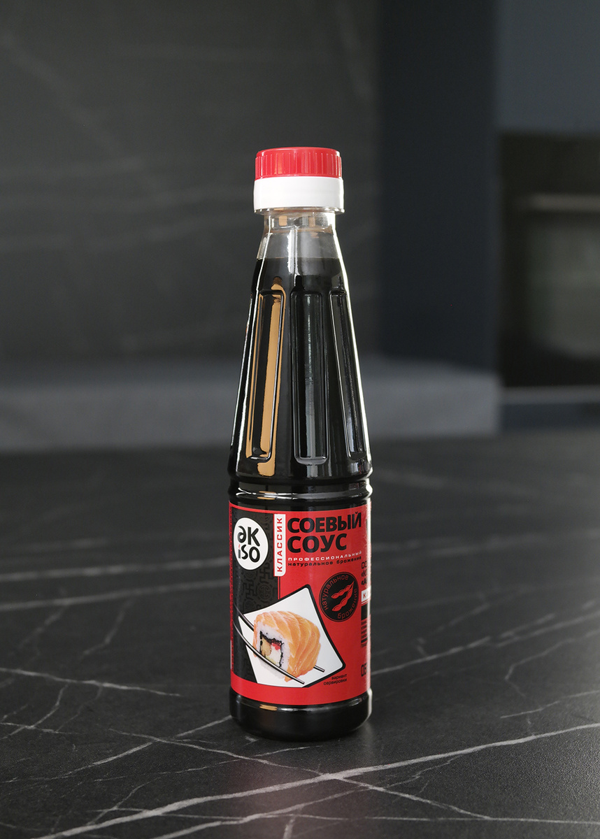 Надеюсь будет не хуже, а вот упаковочка точно лучше.