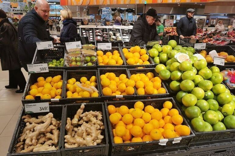   Игорь Самохвалов/«Парламентская газета»