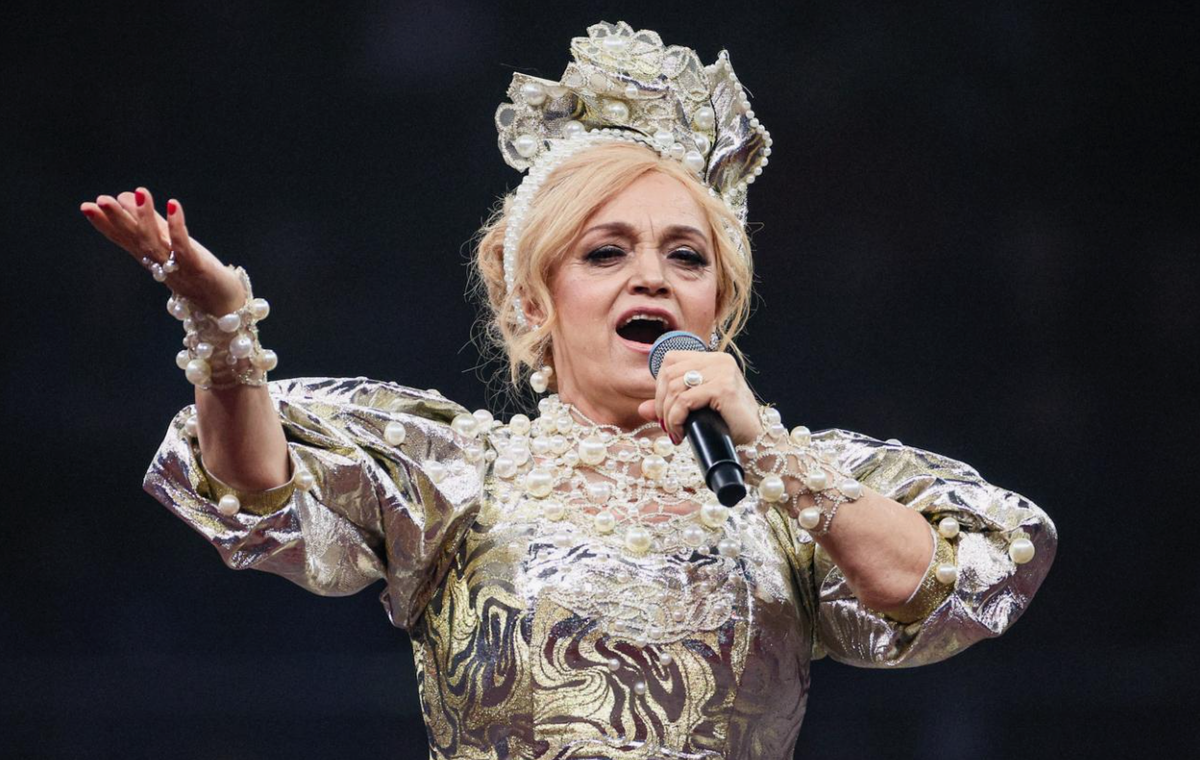 фото из открытых источников