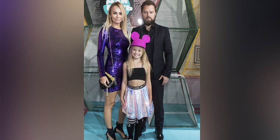    Фото: ТАСС/Вадим Тараканов