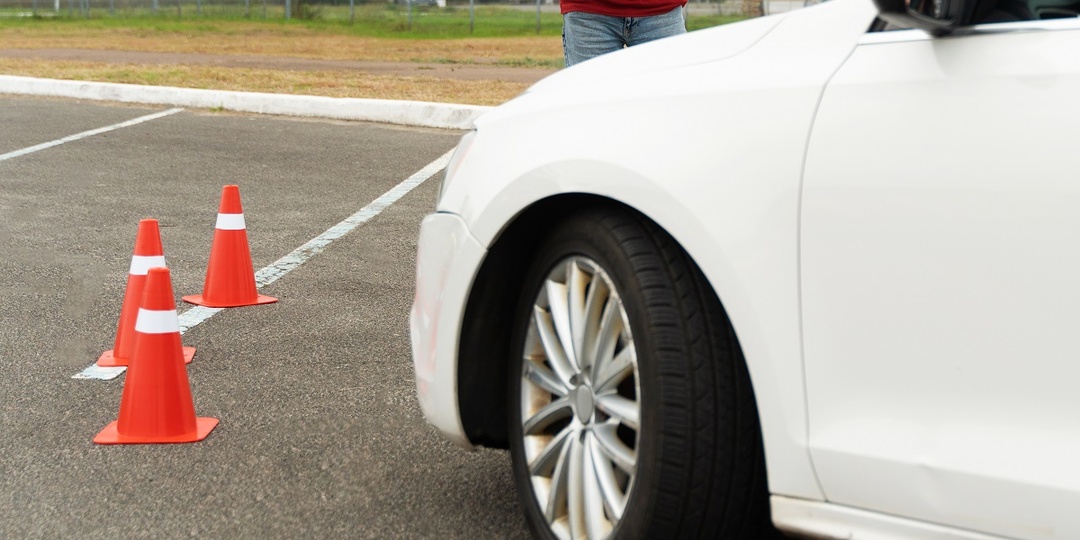 Как вернуть права после лишения