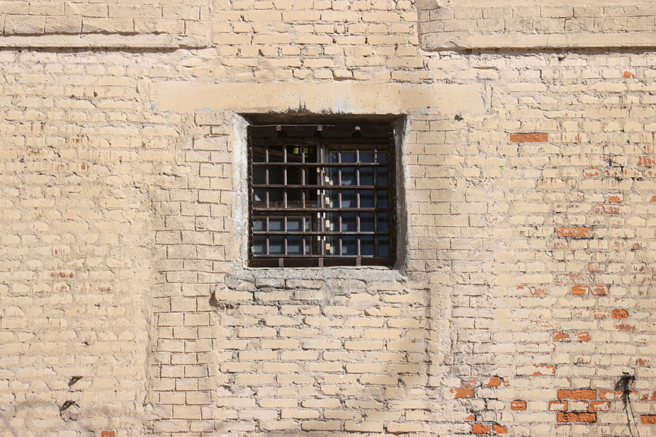    Сергей Булкин/NEWS.ru