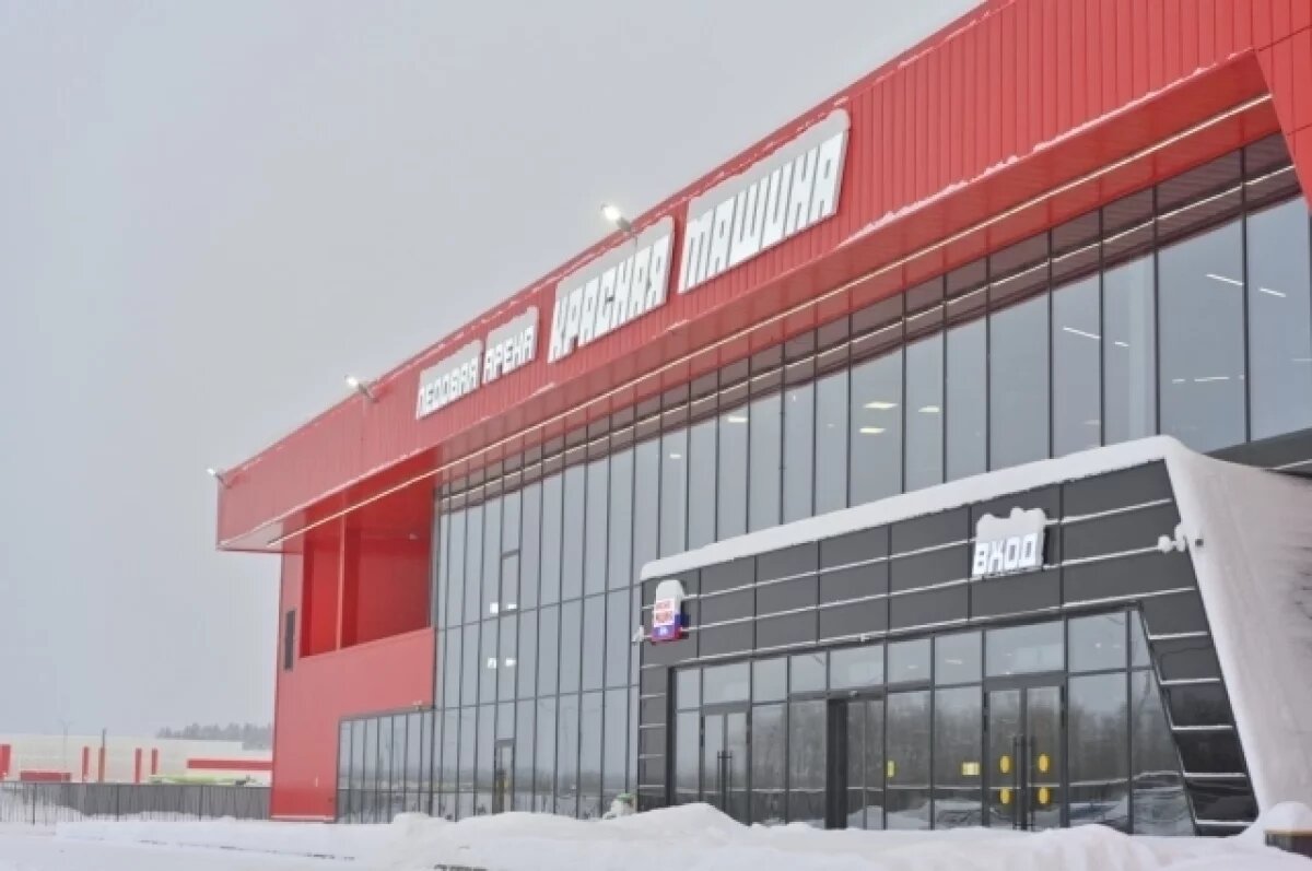    В Пермь приедет тренер хоккейной сборной «Россия 25» Роман Ротенберг