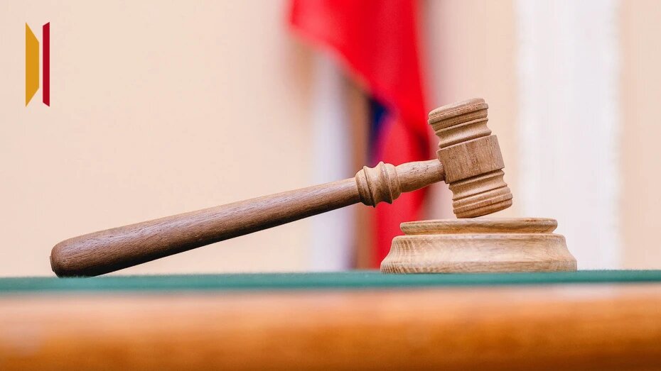    Автор фото: Евгений Ярцев (из архива)