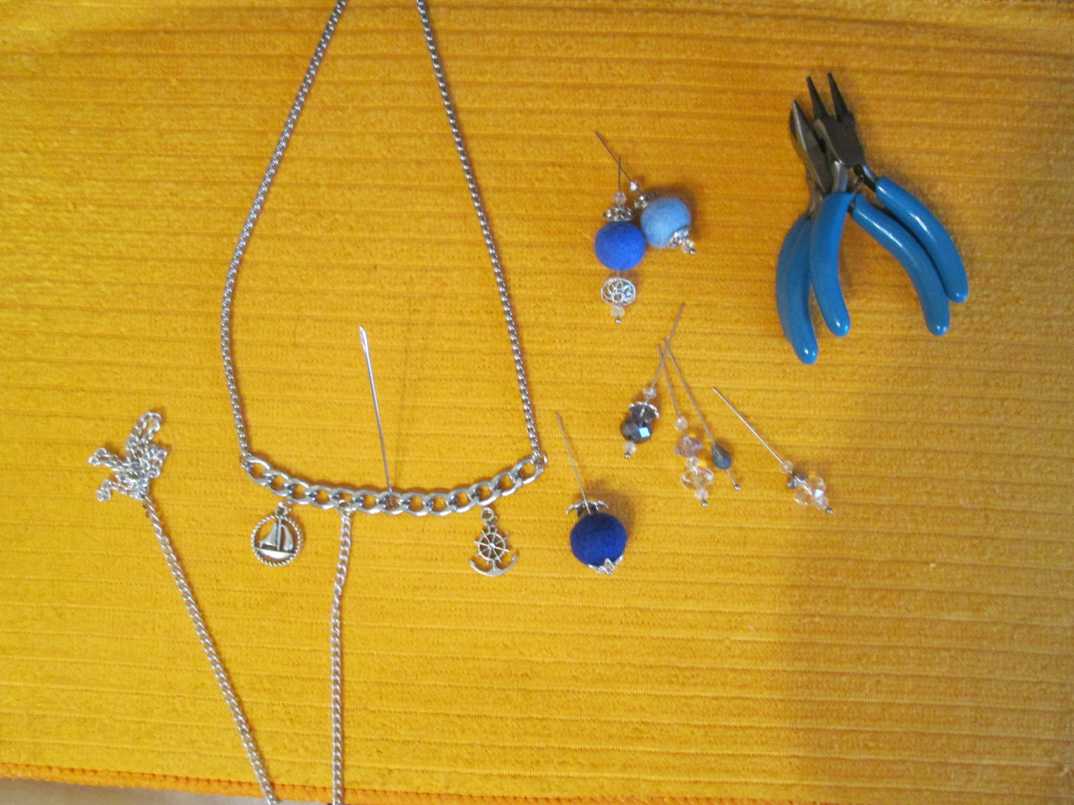 личный архив