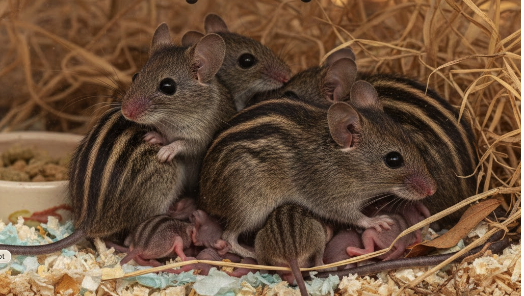 Сгенерированно ИИ