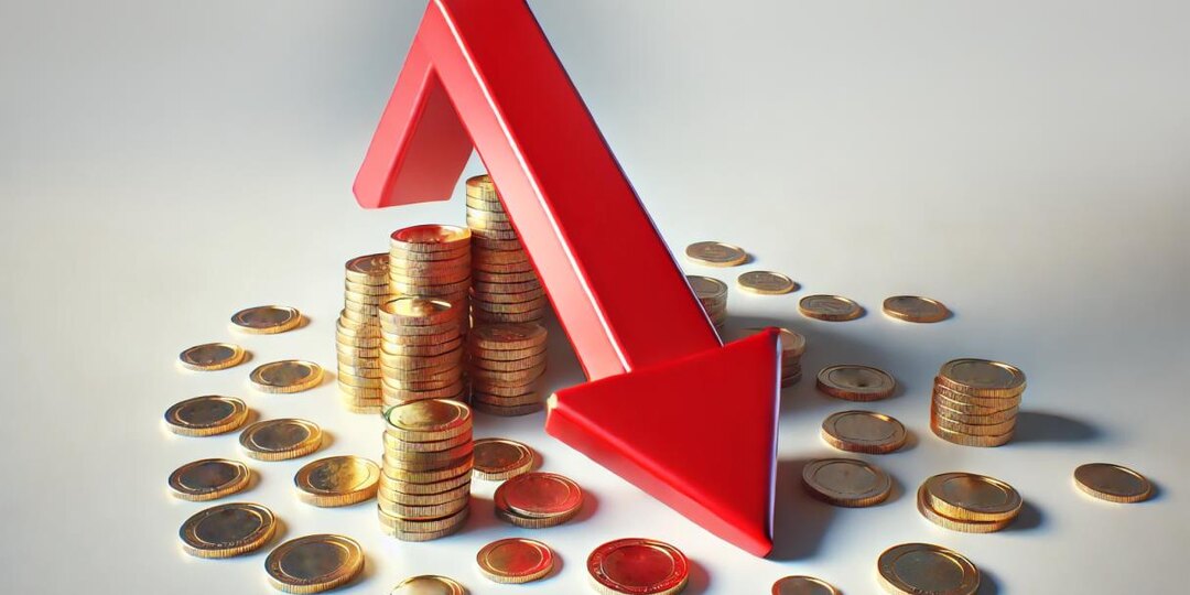 Банки массово снижают ставки, но вкладчики не собираются уходить