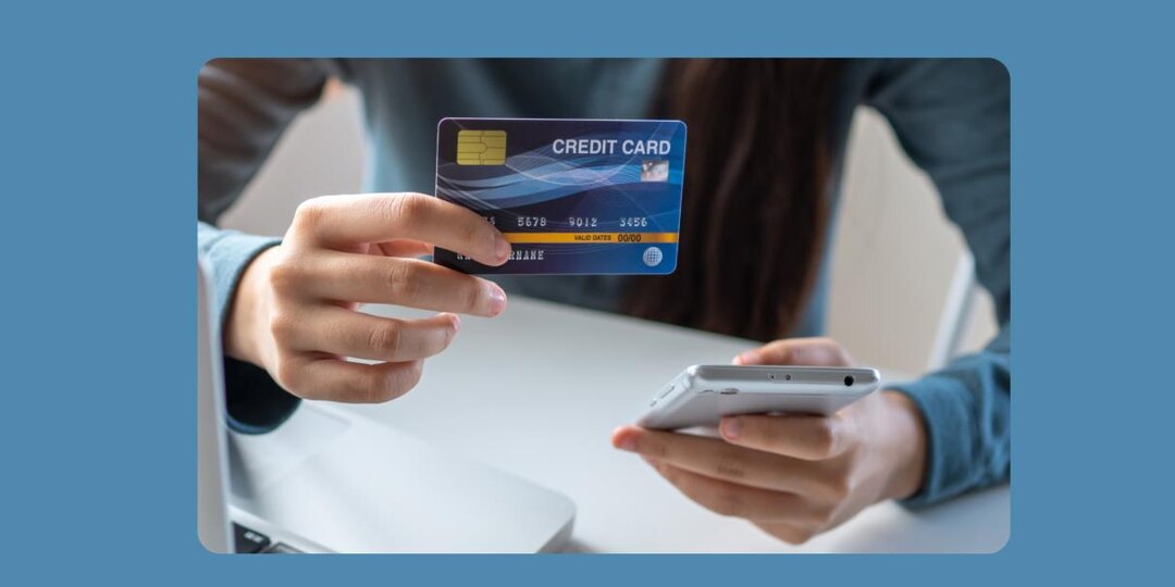 «Пора действовать жёстко»: глава ВТБ предложил дать банкам право блокировать мошенников без полиции