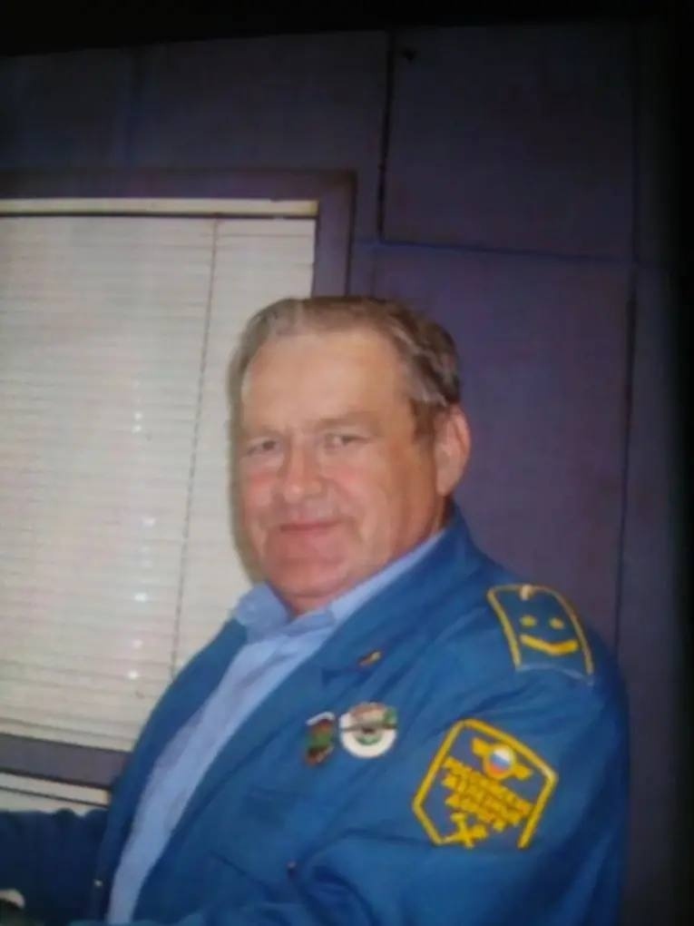    предоставлено героем публикации