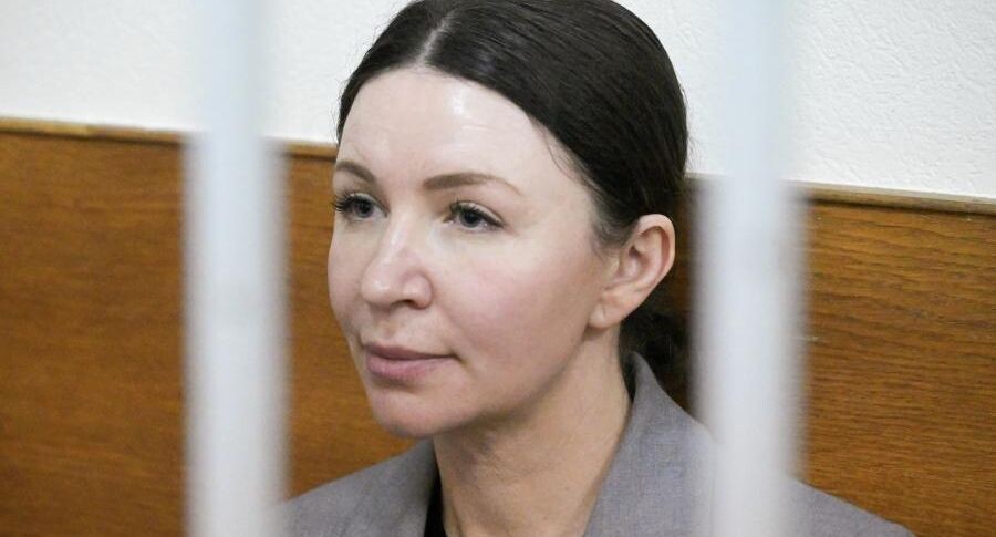    РИА Новости, Алексей Никольский