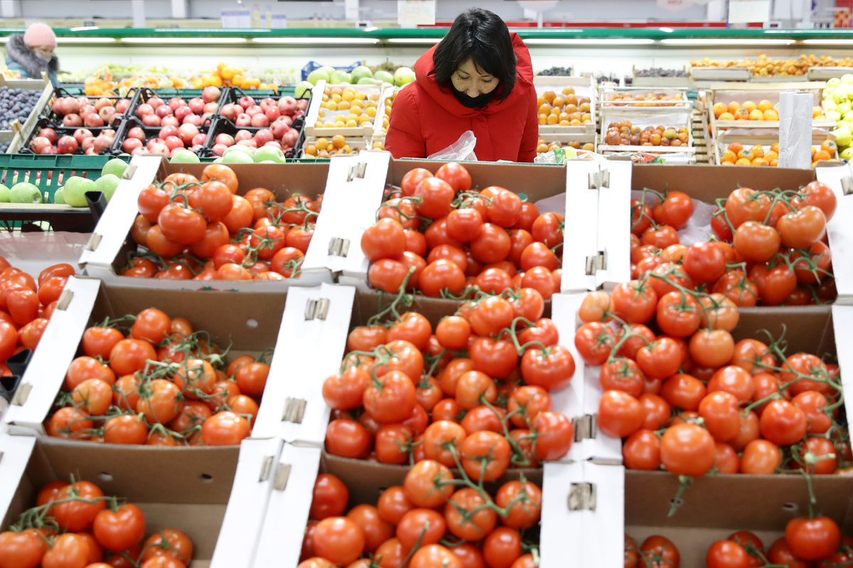 Автор фото: Кирилл Кухмарь / ТАСС
