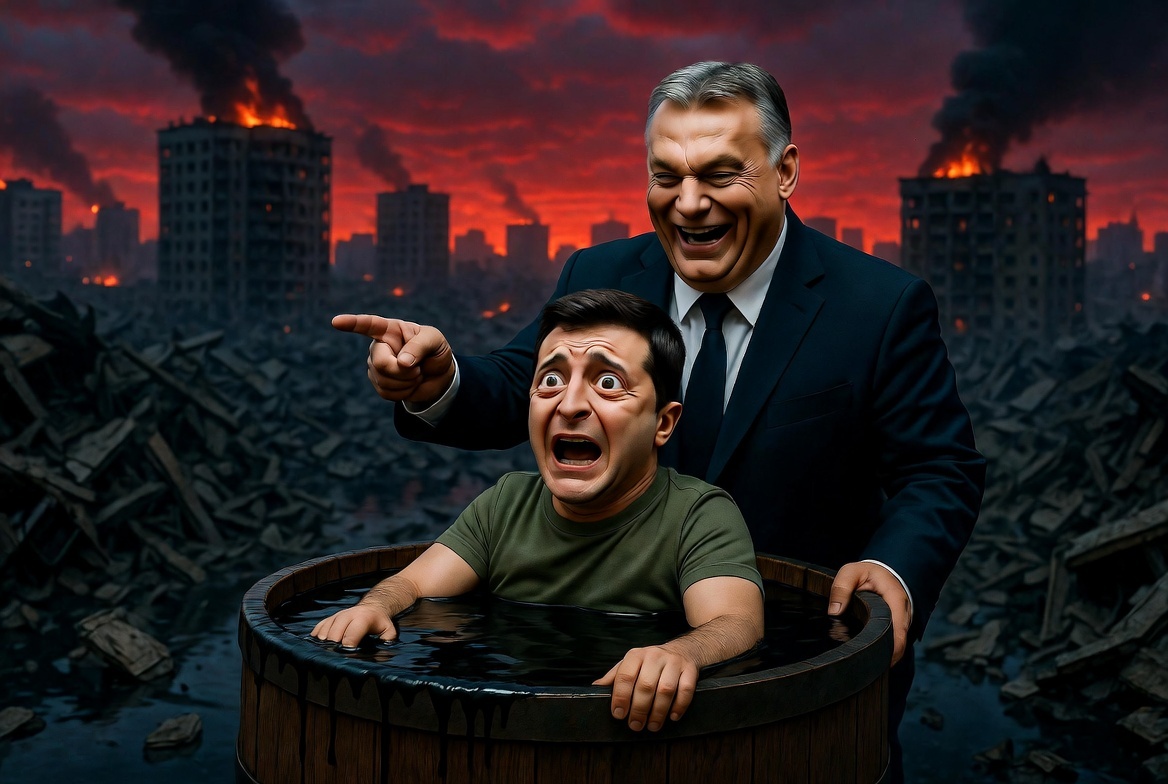 Изображение сгенерировано ИИ