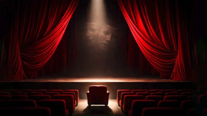 Коллаж Novorosinform