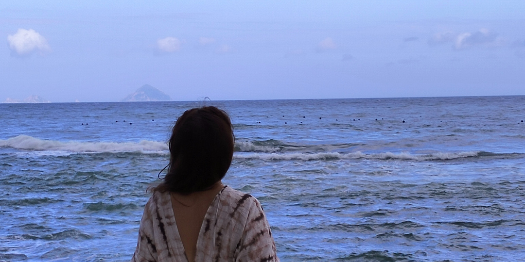 Пока вы живы, Всё можно изменить