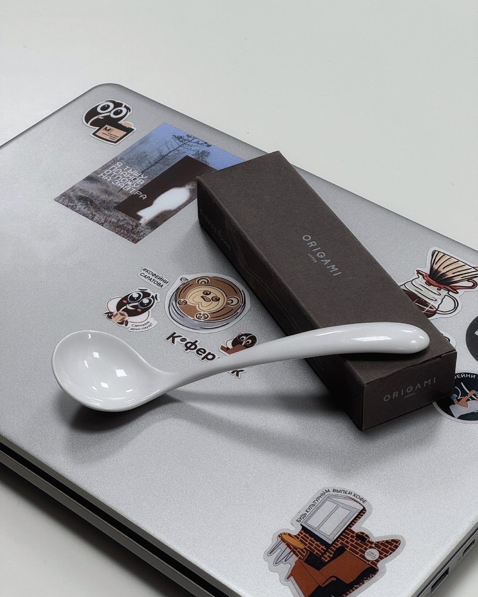 Исключительность в чистом виде))