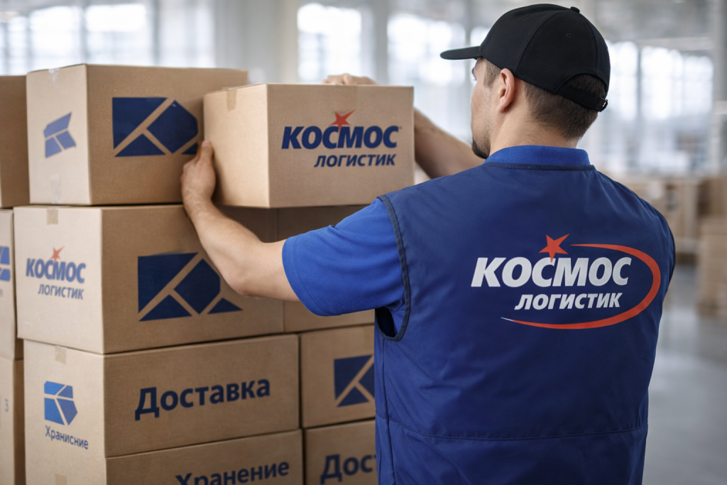    FBO или FBS: Какую схему работы выбрать начинающему селлеру на старте