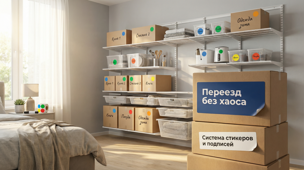    luchshie-metody-markirovki-i-navigatsii-kak-pravilno-podpisyvat-korobki-i-polki-dlya-povysheniya-prodaj A'Belle