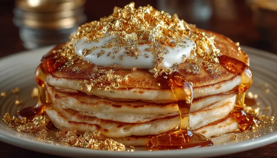    Создано ИИ/NEWS.ru